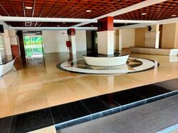 Windy Heights (D14), Condominium #555633201